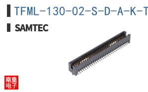 TFML-130-02-S-D-A-K-TR