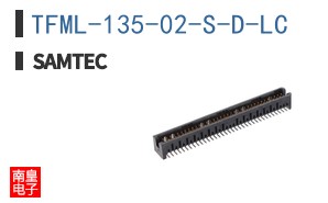 TFML-135-02-S-D-LC