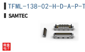 TFML-138-02-H-D-A-P-TR