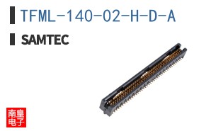 TFML-140-02-H-D-A