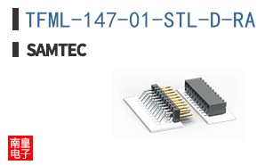 TFML-147-01-STL-D-RA