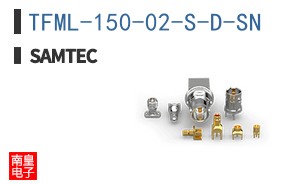 TFML-150-02-S-D-SN