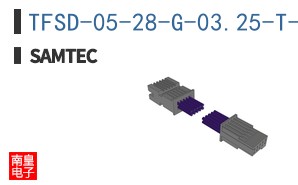 TFSD-05-28-G-03.25-T-NDS