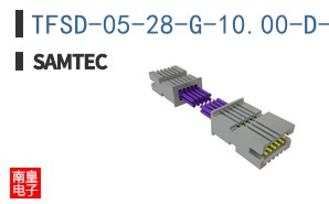 TFSD-05-28-G-10.00-D-NUX