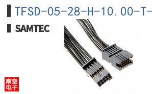 TFSD-05-28-H-10.00-T-NDS