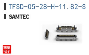TFSD-05-28-H-11.82-S