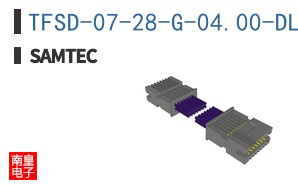 TFSD-07-28-G-04.00-DL-NUX
