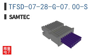 TFSD-07-28-G-07.00-S