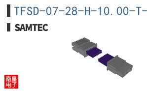 TFSD-07-28-H-10.00-T-NDS