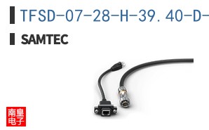 TFSD-07-28-H-39.40-D-NUS