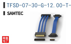 TFSD-07-30-G-12.00-T-NUX
