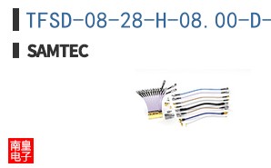 TFSD-08-28-H-08.00-D-NUS