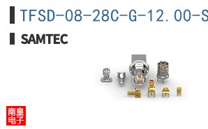 TFSD-08-28C-G-12.00-S