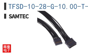 TFSD-10-28-G-10.00-T-NDS