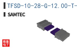 TFSD-10-28-G-12.00-T-NDS