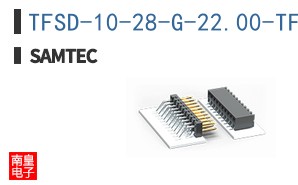 TFSD-10-28-G-22.00-TF-NDS