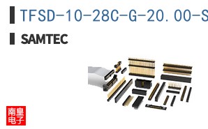 TFSD-10-28C-G-20.00-S