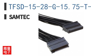 TFSD-15-28-G-15.75-T-NDS