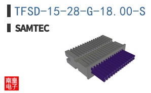 TFSD-15-28-G-18.00-S