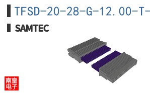 TFSD-20-28-G-12.00-T-NDS