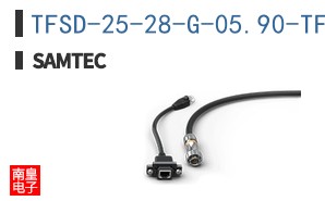 TFSD-25-28-G-05.90-TF-NUS