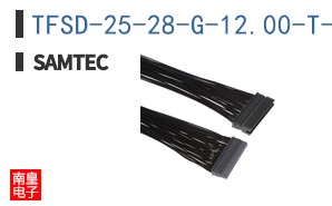 TFSD-25-28-G-12.00-T-NDS