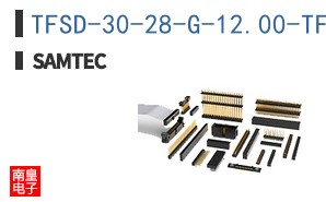 TFSD-30-28-G-12.00-TF-NDS