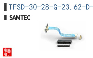 TFSD-30-28-G-23.62-D-NUX