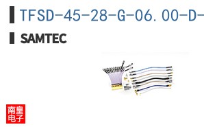 TFSD-45-28-G-06.00-D-NUS