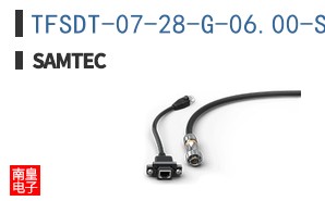 TFSDT-07-28-G-06.00-SL