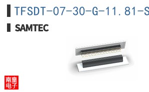 TFSDT-07-30-G-11.81-S
