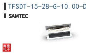 TFSDT-15-28-G-10.00-DL-NUS
