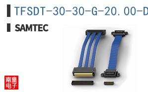 TFSDT-30-30-G-20.00-D-NUX