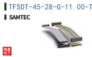 TFSDT-45-28-G-11.00-T-NUX