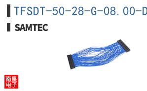 TFSDT-50-28-G-08.00-DL-NUX