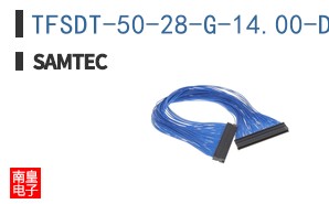 TFSDT-50-28-G-14.00-D-NUS