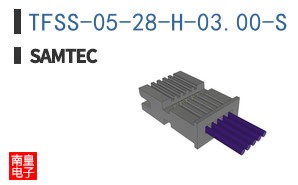 TFSS-05-28-H-03.00-S