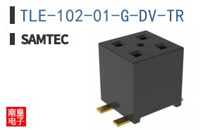 TLE-102-01-G-DV-TR