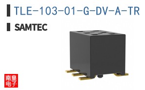TLE-103-01-G-DV-A-TR