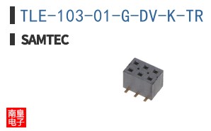 TLE-103-01-G-DV-K-TR
