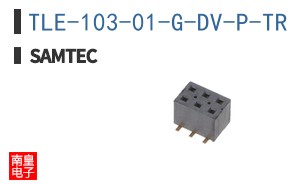 TLE-103-01-G-DV-P-TR