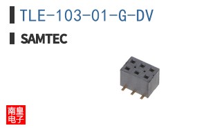 TLE-103-01-G-DV