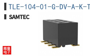 TLE-104-01-G-DV-A-K-TR