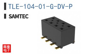 TLE-104-01-G-DV-P