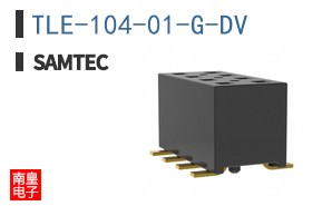TLE-104-01-G-DV