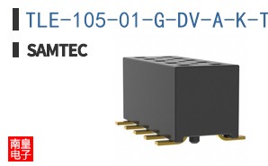 TLE-105-01-G-DV-A-K-TR