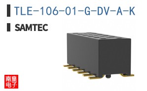 TLE-106-01-G-DV-A-K