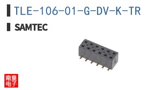 TLE-106-01-G-DV-K-TR