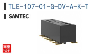 TLE-107-01-G-DV-A-K-TR