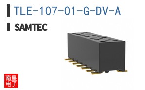 TLE-107-01-G-DV-A